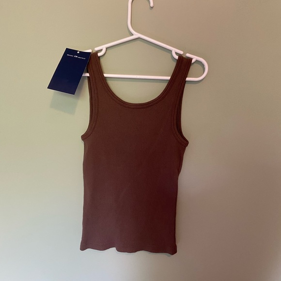 Brandy Melville top new with tag - Picture 3 of 4